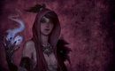 Morrigan2